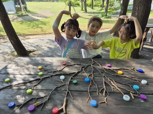 5월 숲KakaoTalk_20240621_141818428_07.jpg