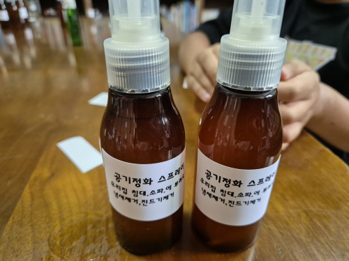 6월 천연 버물리KakaoTalk_20240704_144936649_05.jpg