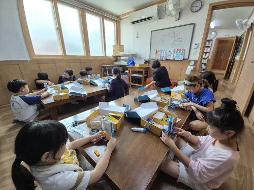 6월 키로KakaoTalk_20240704_150617370.jpg
