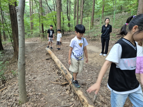 6월 숲KakaoTalk_20240712_152456311_02.jpg
