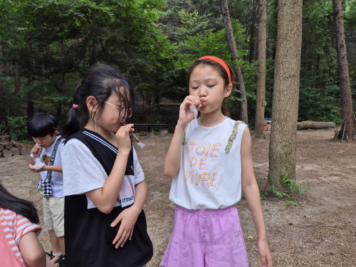 6월 숲KakaoTalk_20240712_152456311_07.jpg
