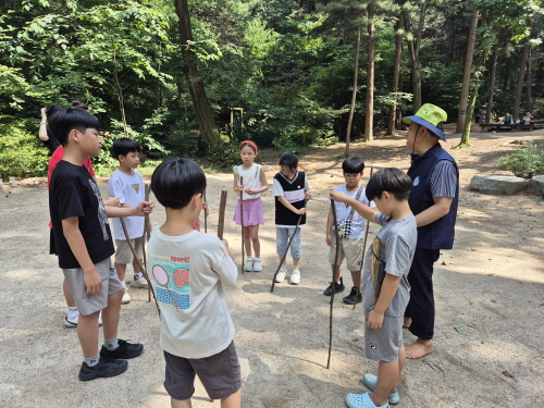 6월 숲KakaoTalk_20240712_152456311_01.jpg