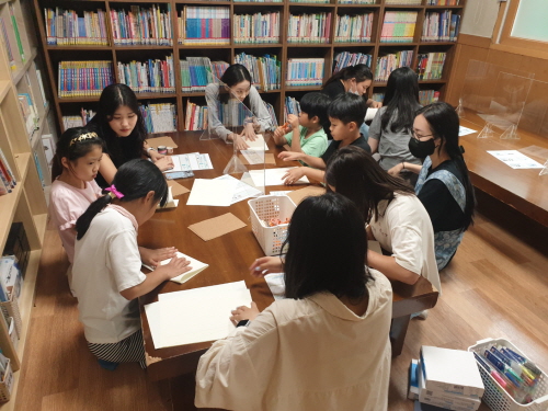 6월 환경교육KakaoTalk_20230728_133051827_02.jpg