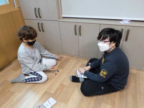 SAM_3541운동회.JPG