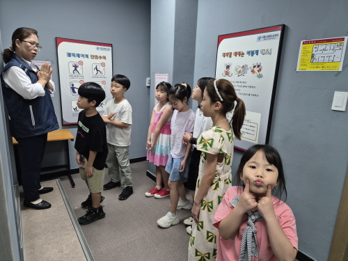 8월 안전체험KakaoTalk_20240902_181706216_01.jpg