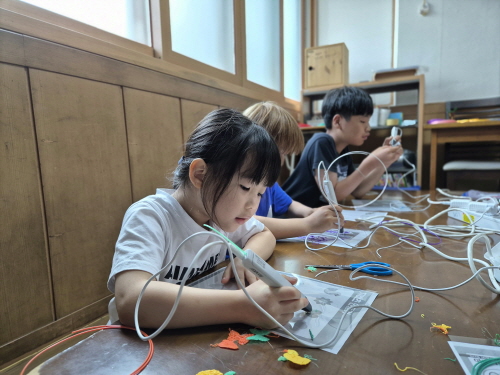 8월 3dKakaoTalk_20240902_185739293_02.jpg