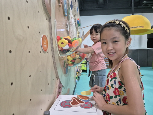 8월 생활사KakaoTalk_20240919_145200830_04.jpg