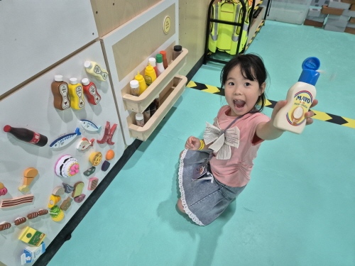 8월 생활사KakaoTalk_20240919_145200830_03.jpg