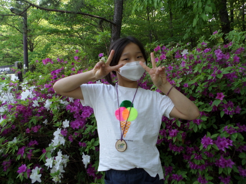 4월 숲SAM_3951.JPG