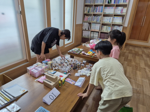 8월 밤골시장KakaoTalk_20240919_152634706_03 (1).jpg
