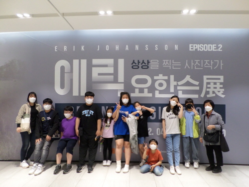5월 63빌딩SAM_4016.JPG