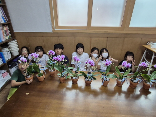 9월 원예KakaoTalk_20241017_175831962_06.jpg