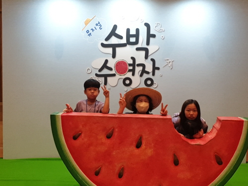 8월 문화체험KakaoTalk_20230911_154137914_01.jpg