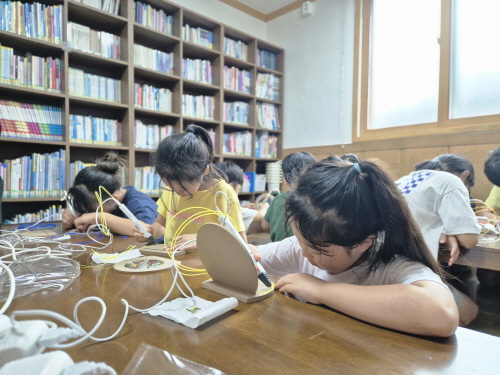 9월 3DKakaoTalk_20241017_190100065_01.jpg