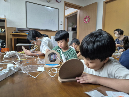9월 3DKakaoTalk_20241017_190100065_02.jpg