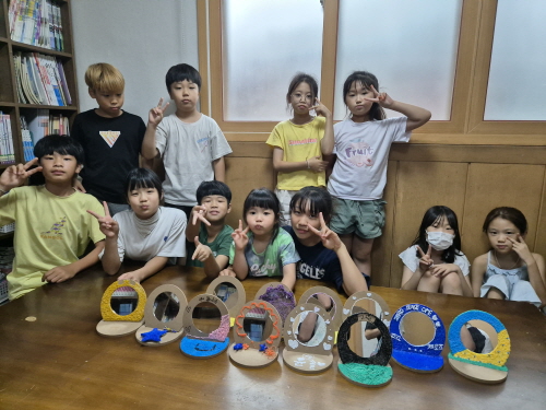9월 3DKakaoTalk_20241017_190100065_04.jpg
