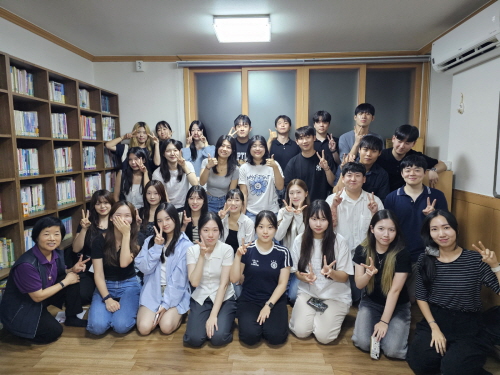 9월 자원교사KakaoTalk_20241018_133326576_02.jpg