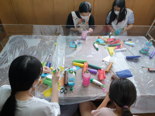 6월 만들기KakaoTalk_20220825_184617613_02.jpg