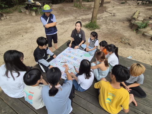 9월 숲체험KakaoTalk_20241119_161818530_07.jpg