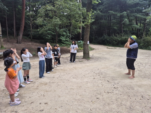 9월 숲체험KakaoTalk_20241119_161818530.jpg