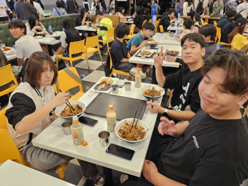 10월 롯데월드KakaoTalk_20241122_145540354_01.jpg