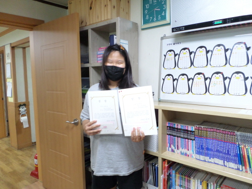 7월 시상식SAM_4383.JPG