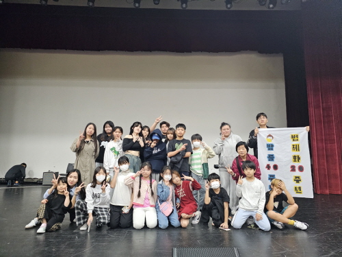 10월 연합문화KakaoTalk_20241125_183820046_03.jpg