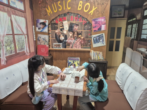 10월 생활사KakaoTalk_20241206_123051496 (1).jpg
