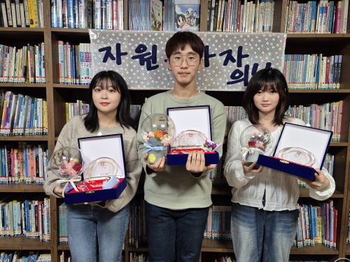 10월 자원교사KakaoTalk_20241206_122929246.jpg