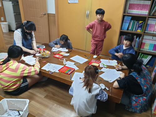 9월 켈리그라KakaoTalk_20231113_161009739_01.jpg