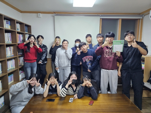 11월 금융KakaoTalk_20241206_155624426_03.jpg