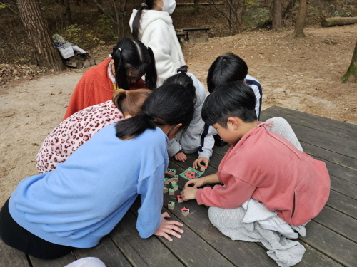 11월 숲KakaoTalk_20241206_161302759.jpg