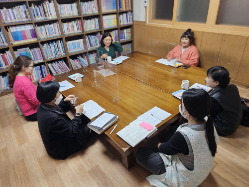 11월 자모회KakaoTalk_20241230_160546100_02.jpg
