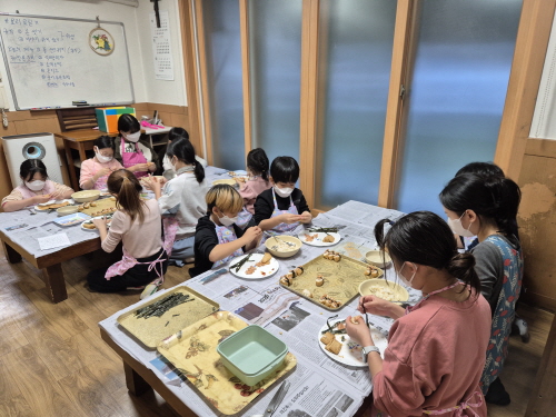 11월 요리KakaoTalk_20250102_184511843.jpg