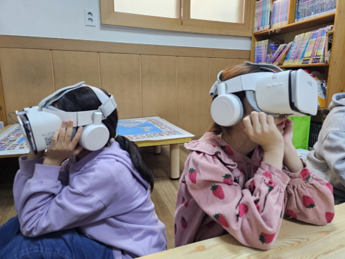 12월 3dKakaoTalk_20250106_185525710_05.jpg
