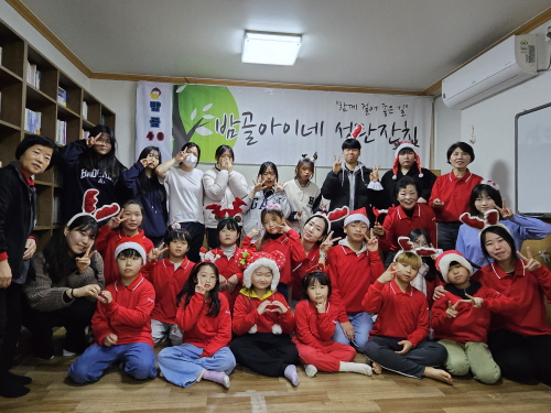12월 성탄KakaoTalk_20250120_162932082.jpg