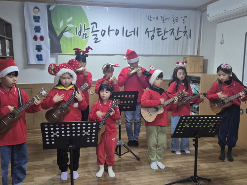 12월 성탄KakaoTalk_20250120_162425610_12.jpg