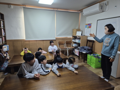 1월 창의체험KakaoTalk_20250204_183418772.jpg