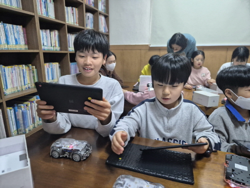 1월 창의체험KakaoTalk_20250204_183418772_01.jpg