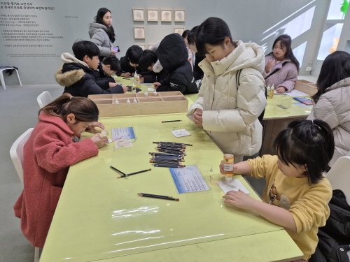 1월 시립KakaoTalk_20250204_183418122_02.jpg