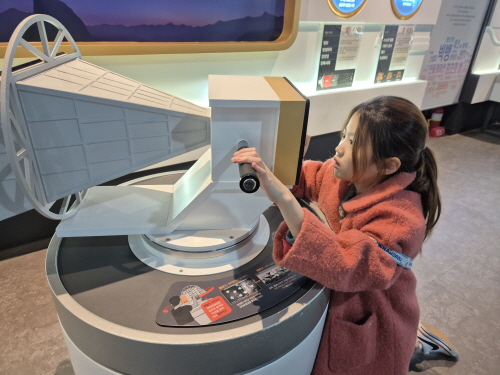 1월 시립KakaoTalk_20250204_183418122_06.jpg