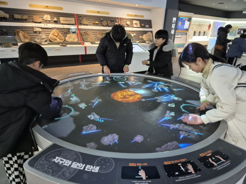 1월 시립KakaoTalk_20250204_183418122_07.jpg