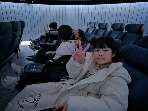 1월 시립KakaoTalk_20250204_183418122_05.jpg