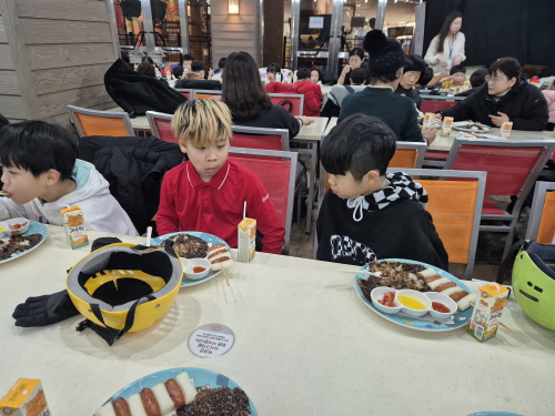 눈썰매KakaoTalk_20250218_190332772_05.jpg