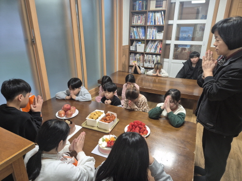 생일KakaoTalk_20250218_192727853.jpg