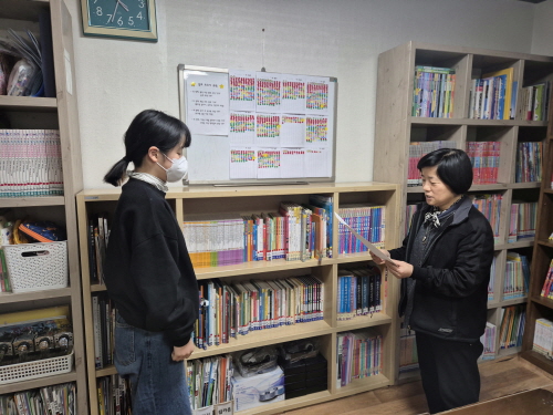 시상식KakaoTalk_20250311_104453729_02.jpg