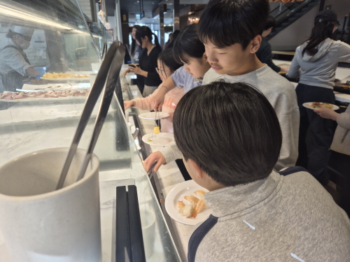 에슐리KakaoTalk_20250311_151039025_01.jpg