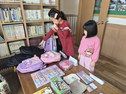 시장KakaoTalk_20250311_152356364_02.jpg
