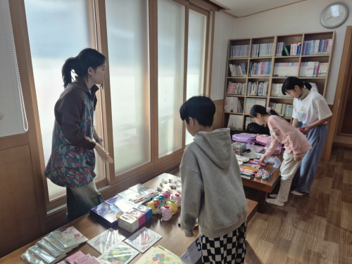 시장KakaoTalk_20250311_152356364_03.jpg
