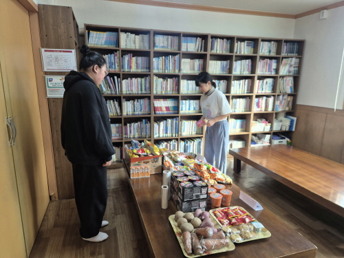 시장KakaoTalk_20250311_152356364_01.jpg